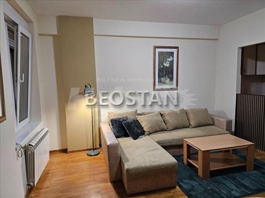 Novi Beograd - Blok 63 #65510