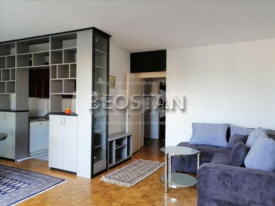 Novi Beograd - Hotel jugoslavija #65506