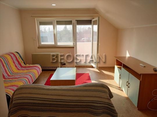 Novi Beograd - Ledine #65498