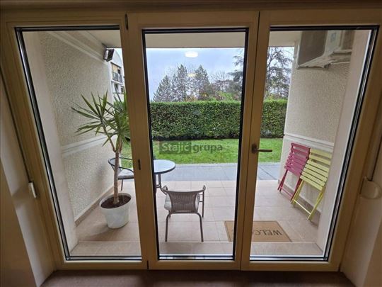 Odličan poslovni prostor