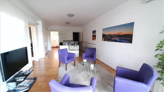 Odličan poslovni prostor