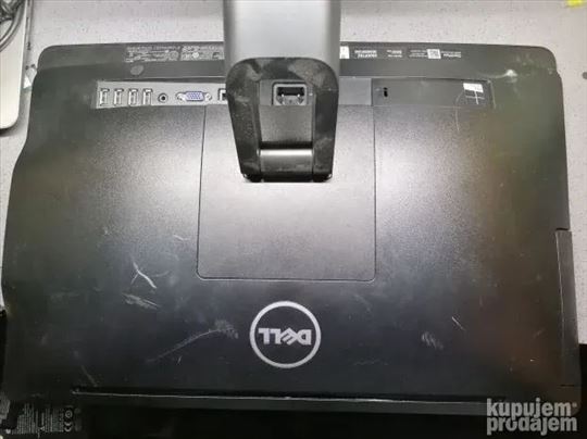 OptiPlex 3030 All-in-One