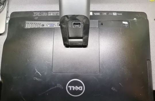 OptiPlex 3030 All-in-One