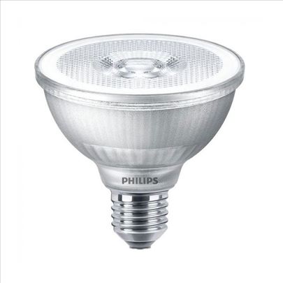 Philips Master LEDspot Dimabilna LED Sijalica DK