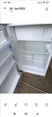 Половни фрижидери са гаранцијом 