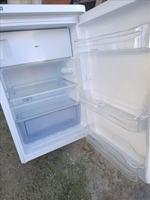 Половни са гаранцијом