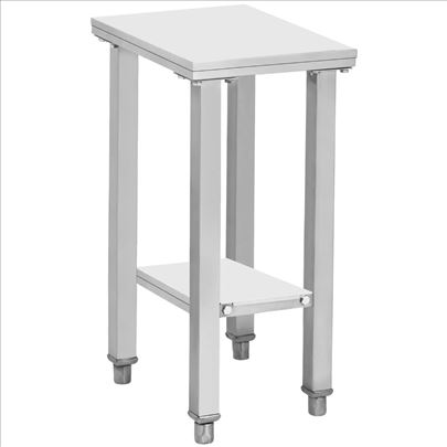 Postolje za fritezu - 41 x 29 cm