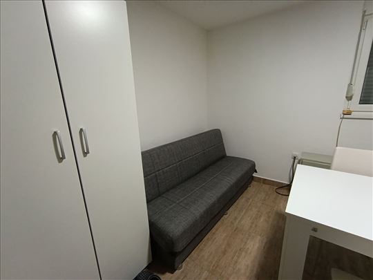 Računi uključeni u cenu!