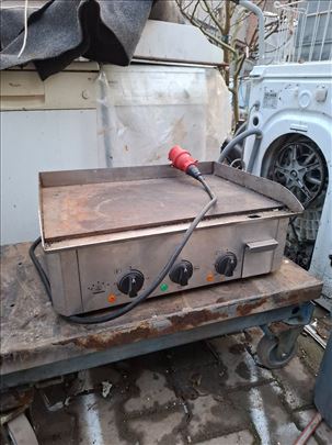 Rostilj horeca 60/40cm