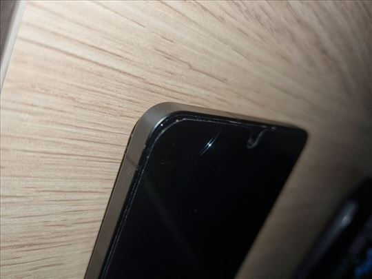 Samsung s25edge 12/256