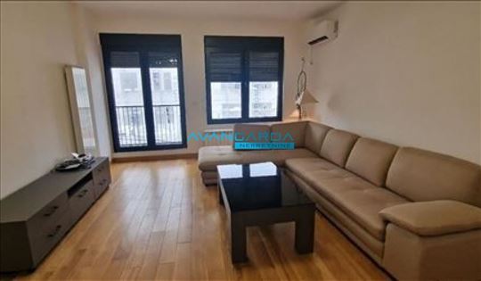 Surčin-Lux ID#43194