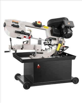 Tracna testera za metal 1,1kW BS-712R