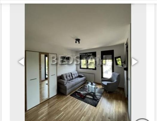 Zemun - Cara dusana #65503