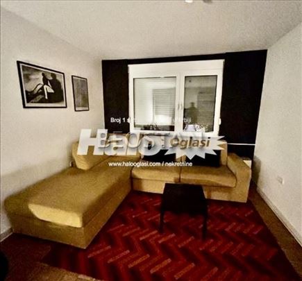 Zemun - Karadjordjev trg #65507