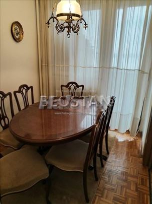 Zemun - Karadjordjev trg #65511