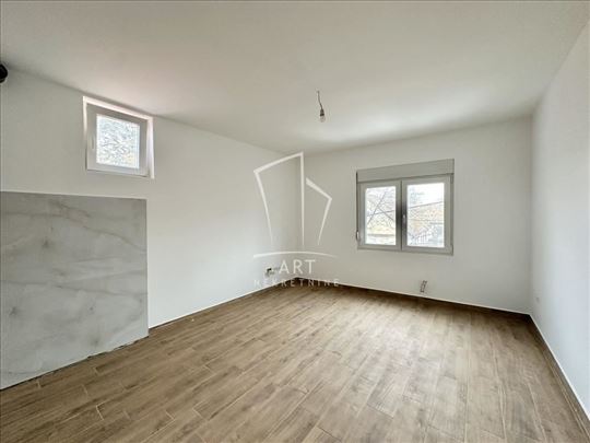 Zemun, Krajiška, nov stan ID#13176