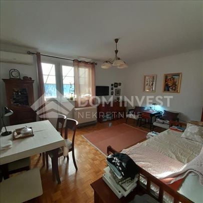 Zemun polje, Olge Petrov, 2.0, 52m2