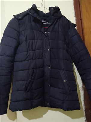 zenska jakna Jean Pascale S