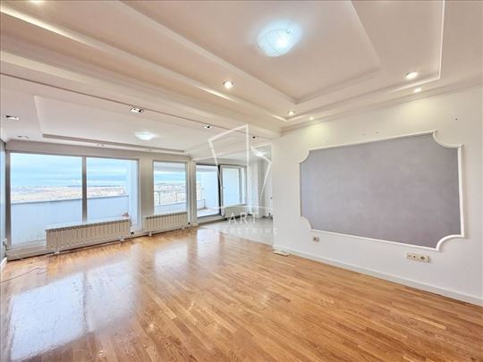 4.0 duplex Zvezdara ID#13196