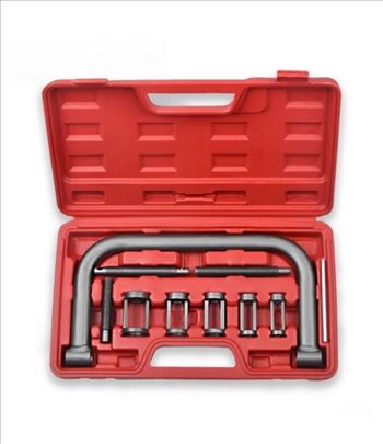 Alat za opruge ventila motora  