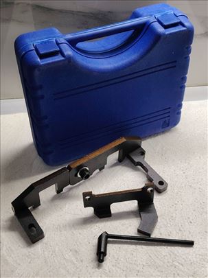 Alat za zupcenje Citroen Peugeot 1.0, 1.2 VTi  