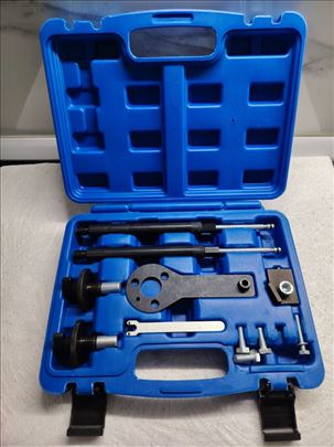 Alat za zupcenje Fiat 1.2 i 1.4 16V 