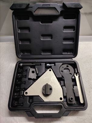 Alat za zupcenje Fiat, Alfa Romeo, Lancia 1.9 2.4 