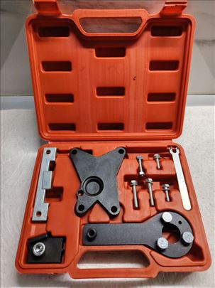 Alat za zupcenje Fiat, Ford 1.2 1.4 8V 