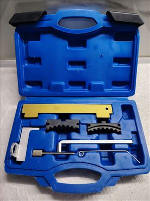 Alat za zupčenje GM, Opel, 16V 1.6 , 1.8  