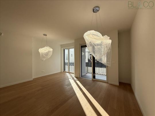 Beograd, Takovska, Stan, 3.0, 84m2