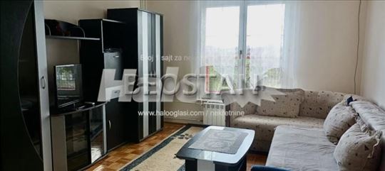 Bežanijska kosa - Bezanijska kosa 3 #65520