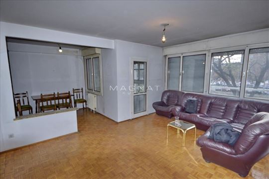 Blok 30 - Arena ID#5393