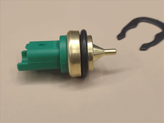 BMW Peugeot Citroen senzor temperature tecnosti