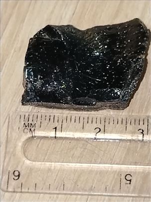 Dragoceno kamenje( sirovo-prirodno) 