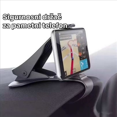 Drzac YC-68 za kontrolnu tablu Stipaljka