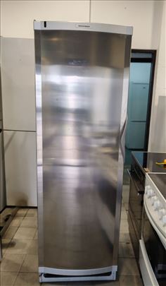 Frizider Vestfrost 365 lit garancija 12 meseci