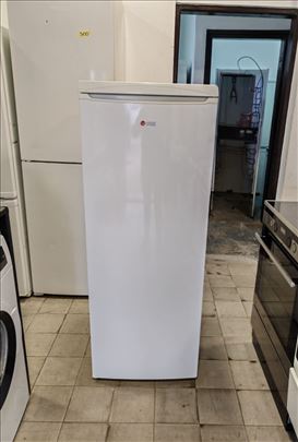 Frizider Vox 250 litara GARANCIJA 12 meseci
