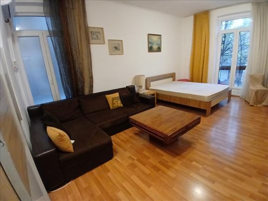 Gundulićev venac-preporuka