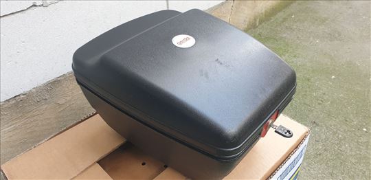 Kofer gerda 14 litara sa kljucem Germani