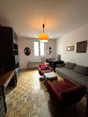 Labudovo brdo, Oplenačka, 45m2 ID#13182