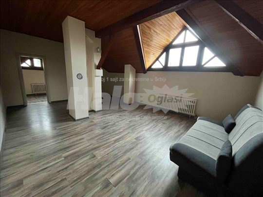 Lajoša Joa Prozivka Subotica