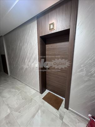 Lep 2.0 stan NOVO Trosarina