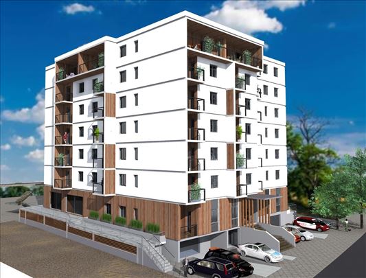 Lokal Trg Kosturnica 228 mkv