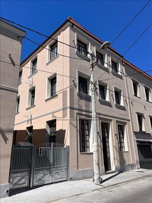 Lokal za prodaju, Zemun 113 m2 ID 1899