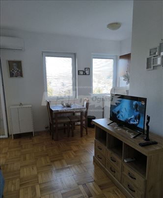 Mirijevo_Radeta Markovića