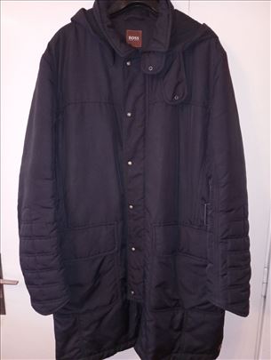 Muška jakna HUGO BOOS