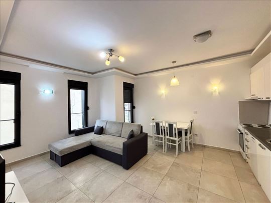 Nov 3.0 stan Vracar-Sime Igumanova