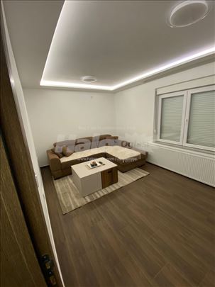 NOV namesten stan od 55kv