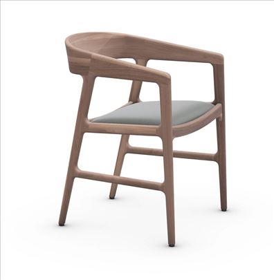 Nove Artisan trpezarisjke stolice 