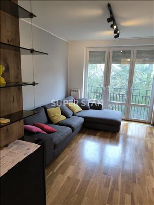 Odličan stan u blizini bioskopa Voždovac ID#1230